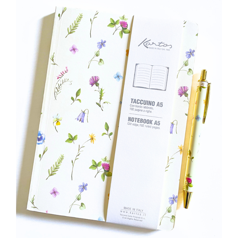 Writing Sets