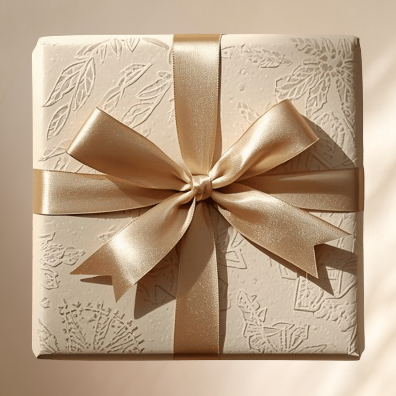 Gifts Ideas under €25