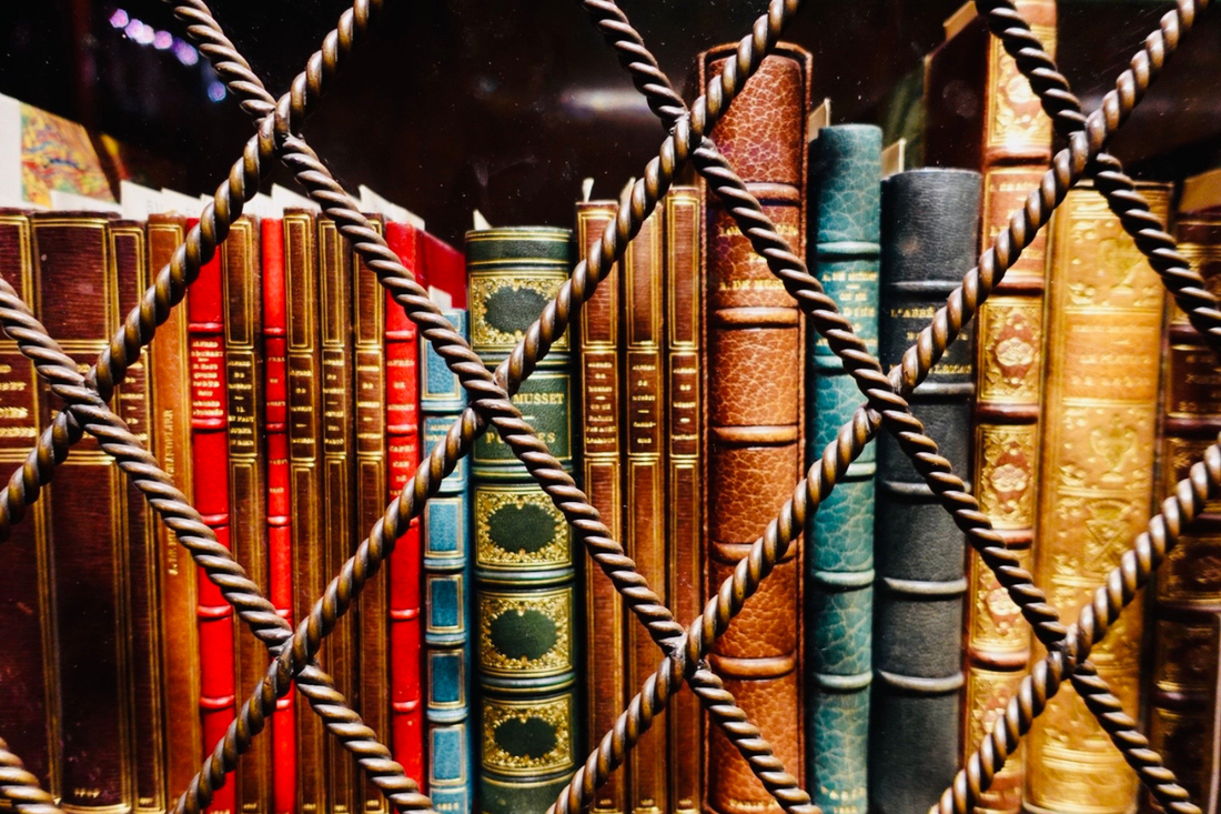 5 Books to Read When Life Feels Uncertain
