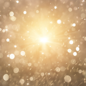 The Best Quotes from The Light in the Heart by Roy T. Bennett: A Curated List.