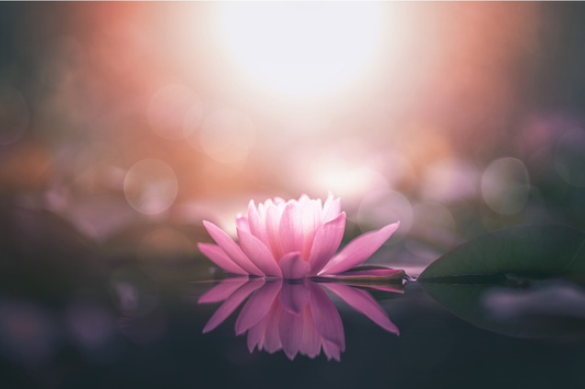 Ready for a Change? 10 Ways to Reinvent Yourself