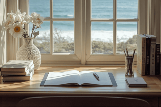 Building Better Habits for Real Life