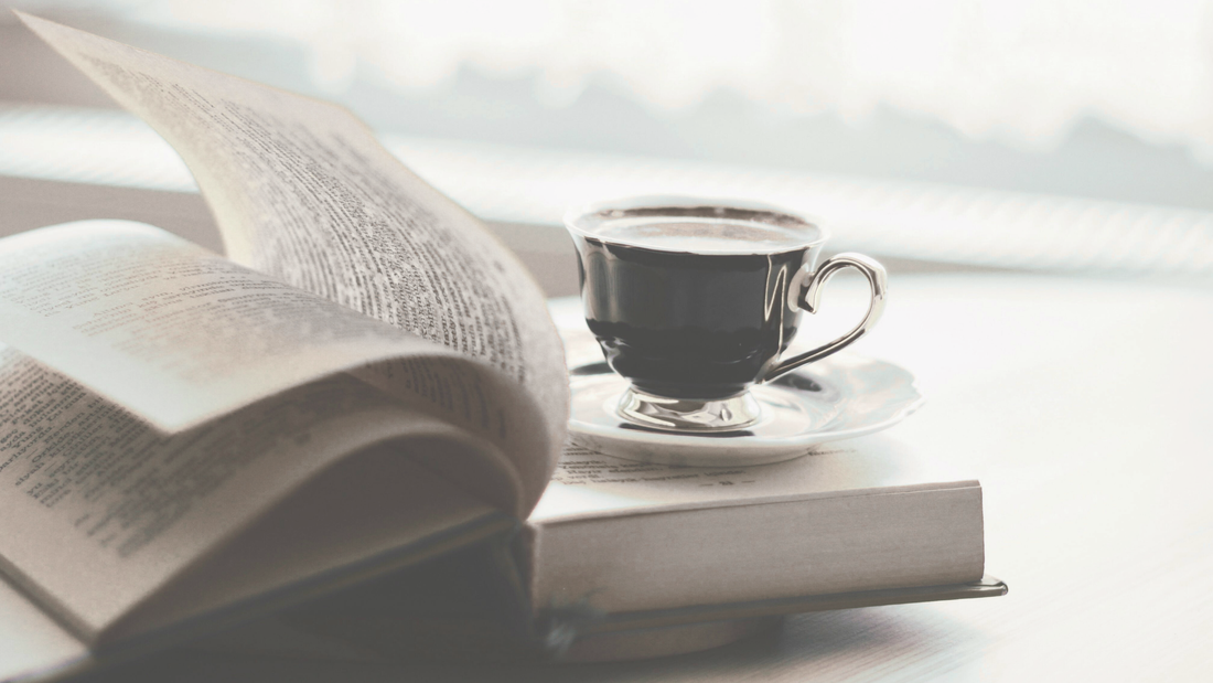 5 Books on Happiness