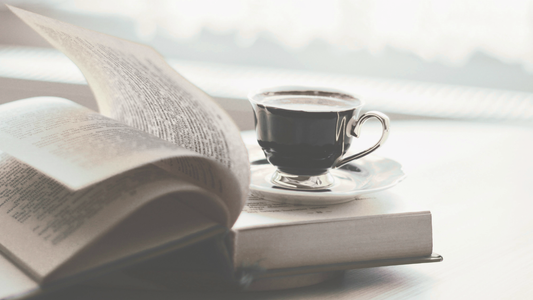 5 Books on Happiness