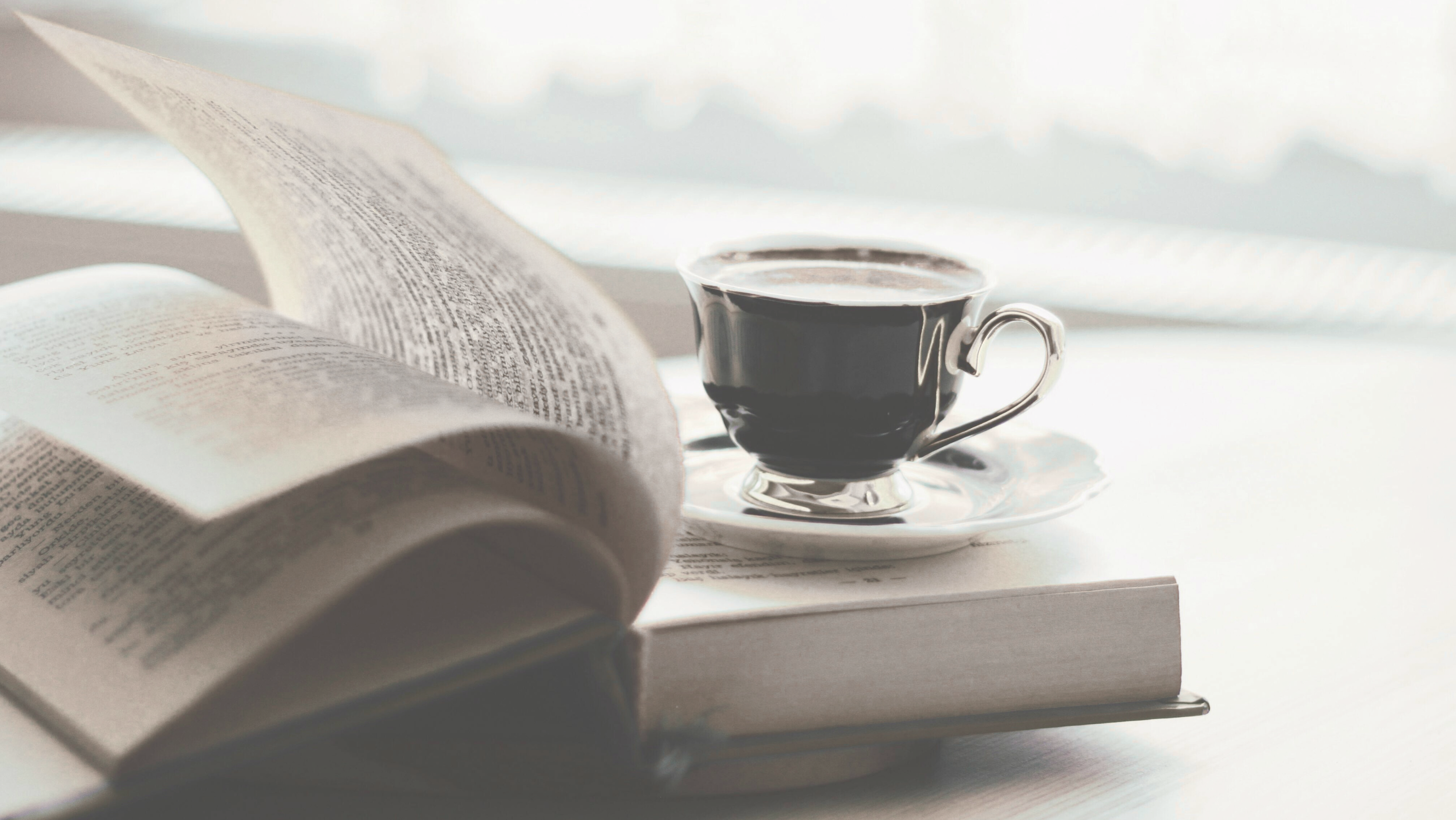 5 Books on Happiness