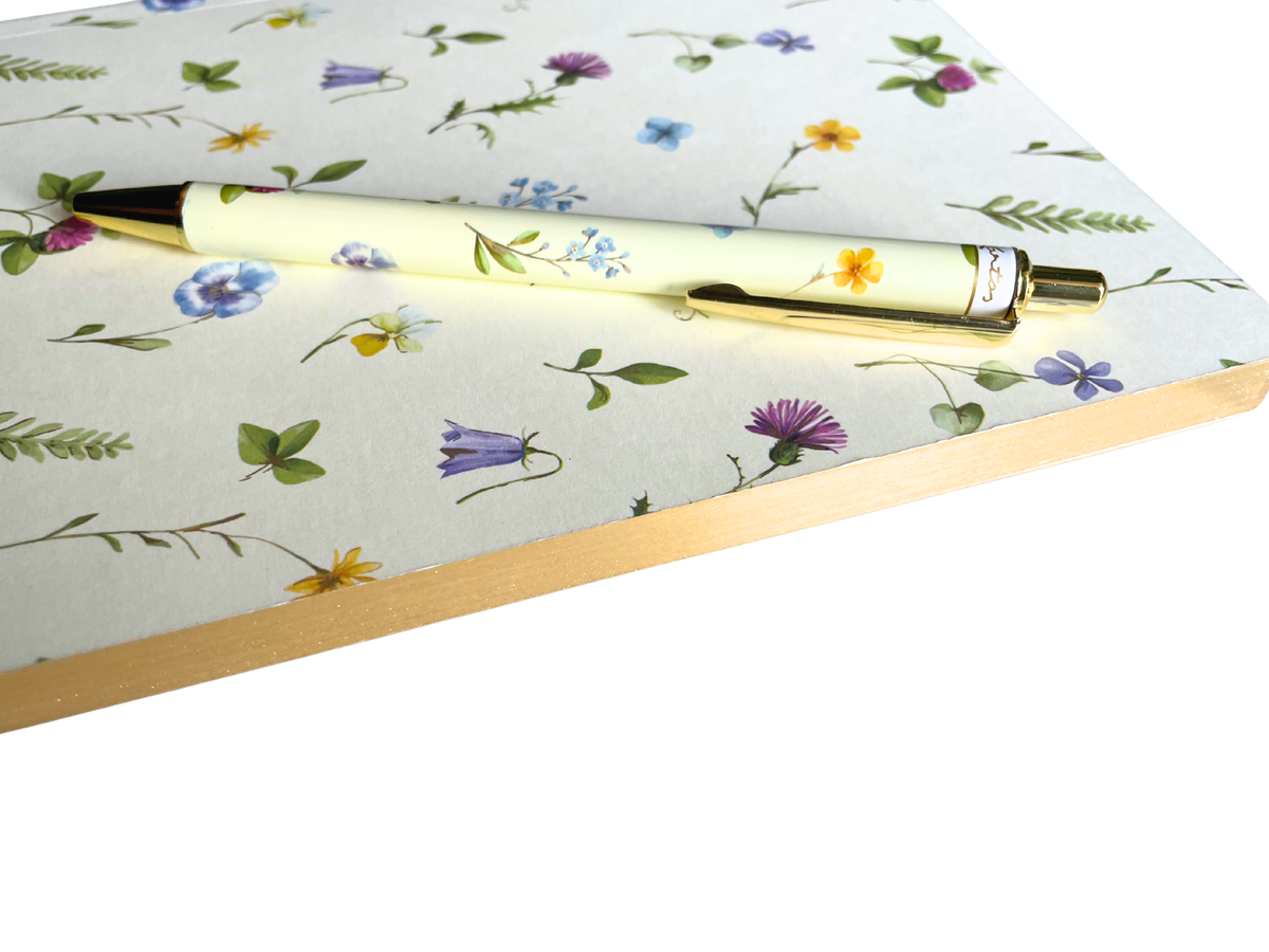 All Writing & Stationery