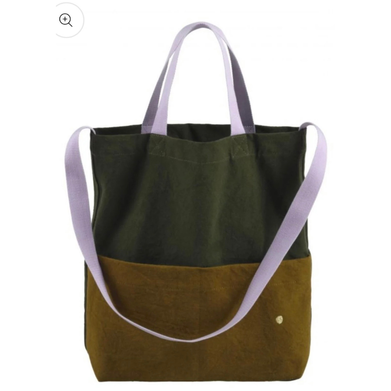 All Bags & Accessories