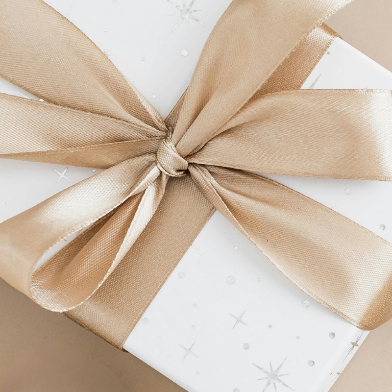 Gifts Ideas under €30