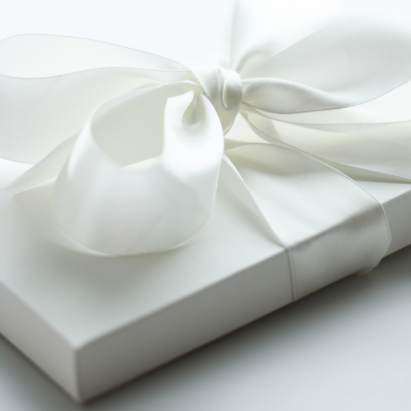 Gifts Ideas under €15