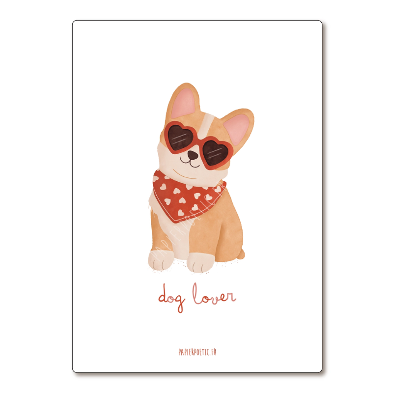 All Greeting Cards