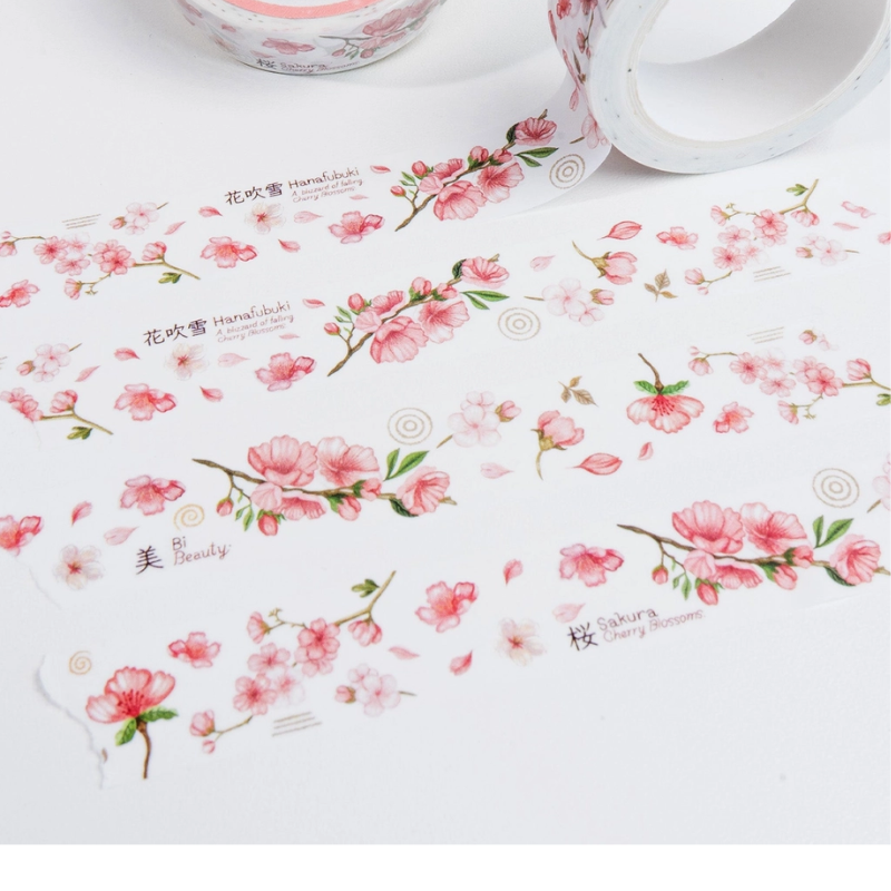 Washi Tape