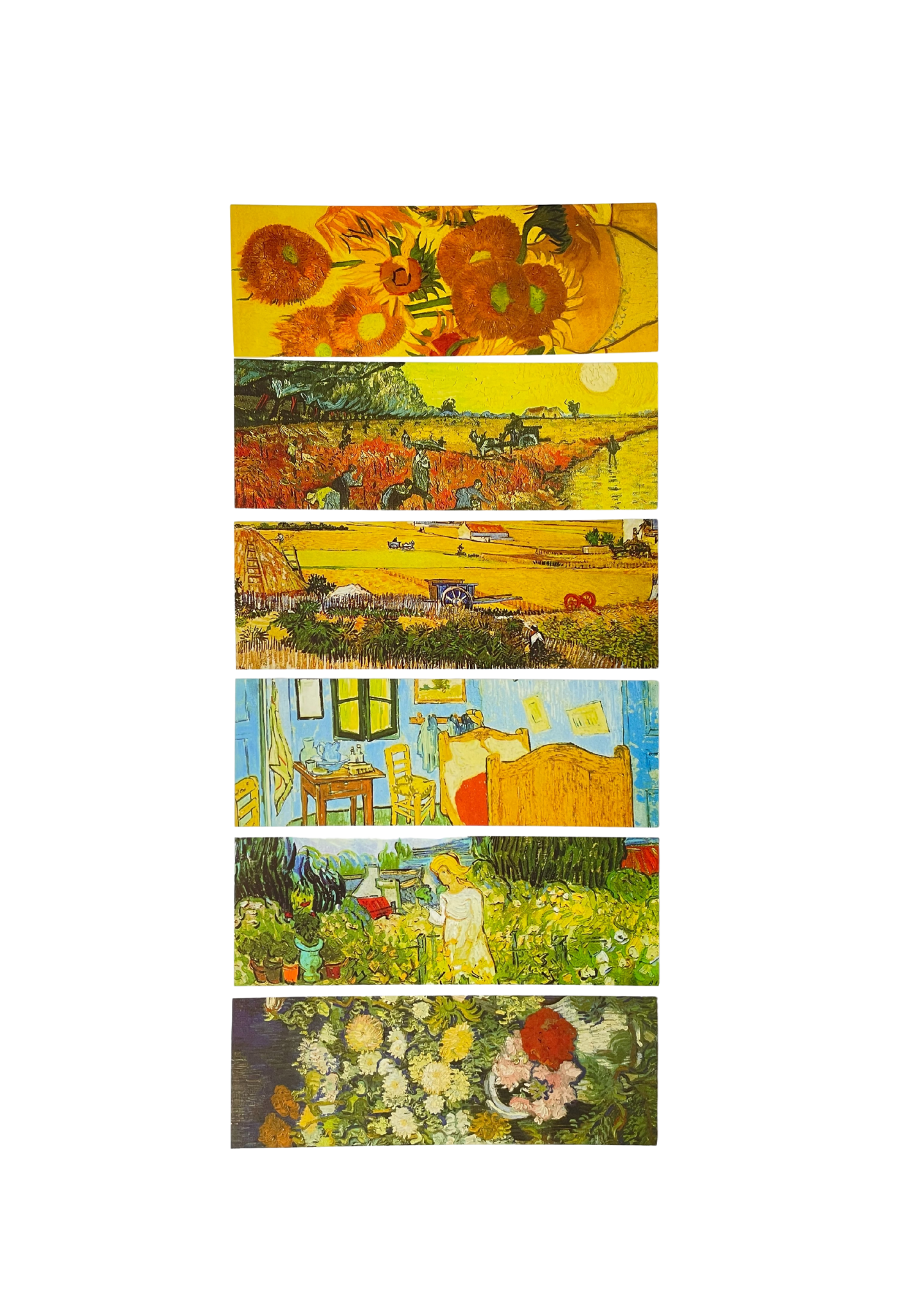 The Wrapped Notepad Edition  + Heart Brass Pin | Flower