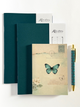 A Date with a Notebook™ | Deep Blue